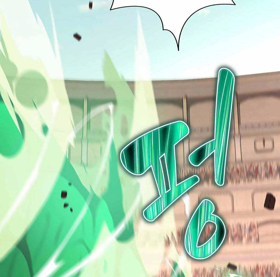 Mắc Kẹt Trong Tòa Tháp Thử Thách chapter 27 - Upload bởi truyensieuhay.com