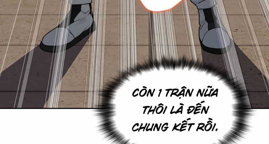 Mắc Kẹt Trong Tòa Tháp Thử Thách chapter 27 - Upload bởi truyensieuhay.com
