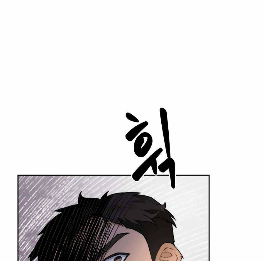 Mắc Kẹt Trong Tòa Tháp Thử Thách chapter 27 - Upload bởi truyensieuhay.com