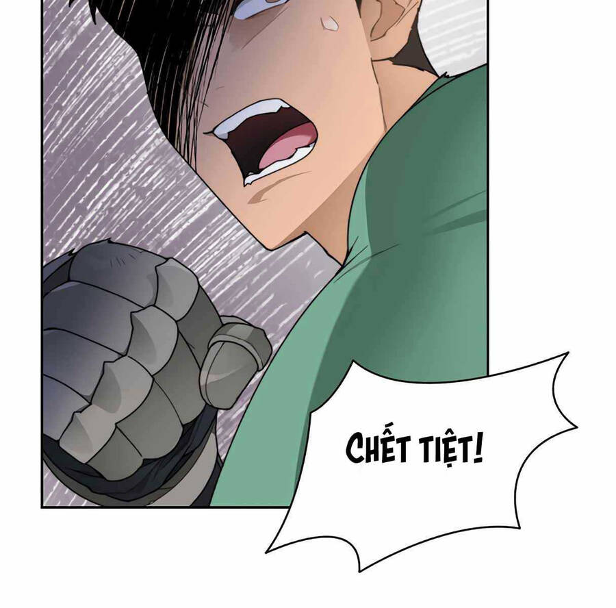 Mắc Kẹt Trong Tòa Tháp Thử Thách chapter 27 - Upload bởi truyensieuhay.com