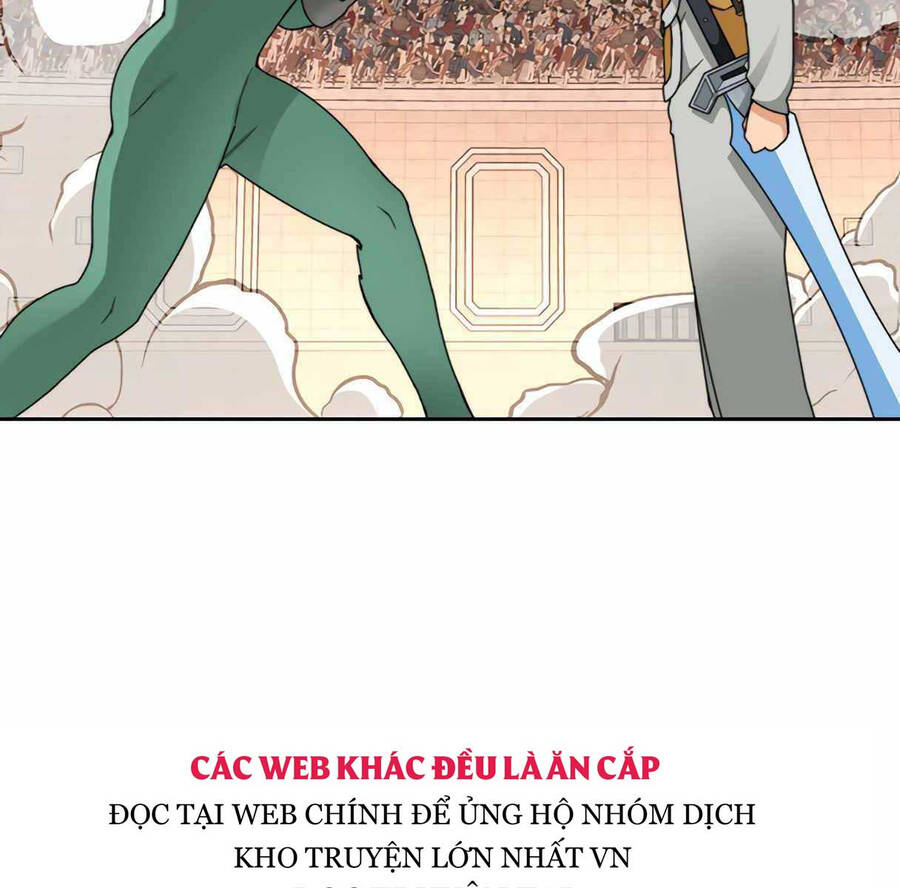 Mắc Kẹt Trong Tòa Tháp Thử Thách chapter 27 - Upload bởi truyensieuhay.com