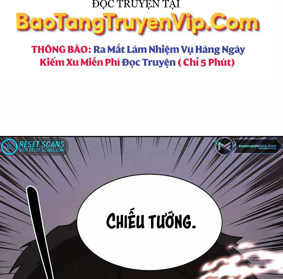 Mắc Kẹt Trong Tòa Tháp Thử Thách chapter 27 - Upload bởi truyensieuhay.com