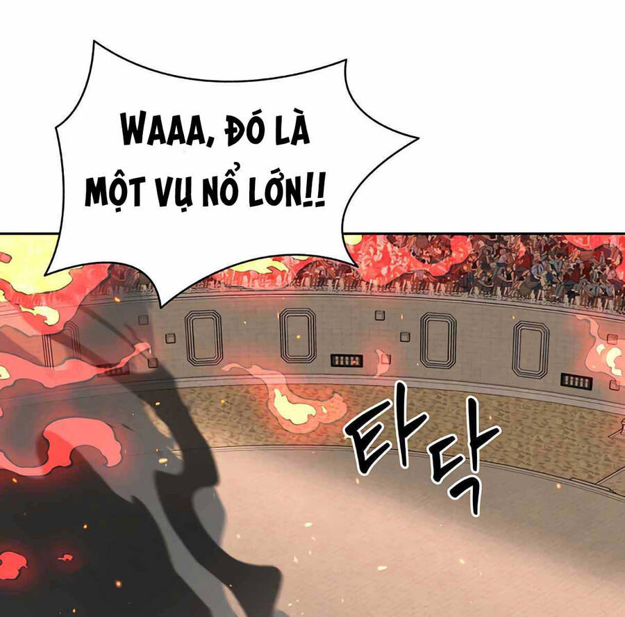 Mắc Kẹt Trong Tòa Tháp Thử Thách chapter 27 - Upload bởi truyensieuhay.com