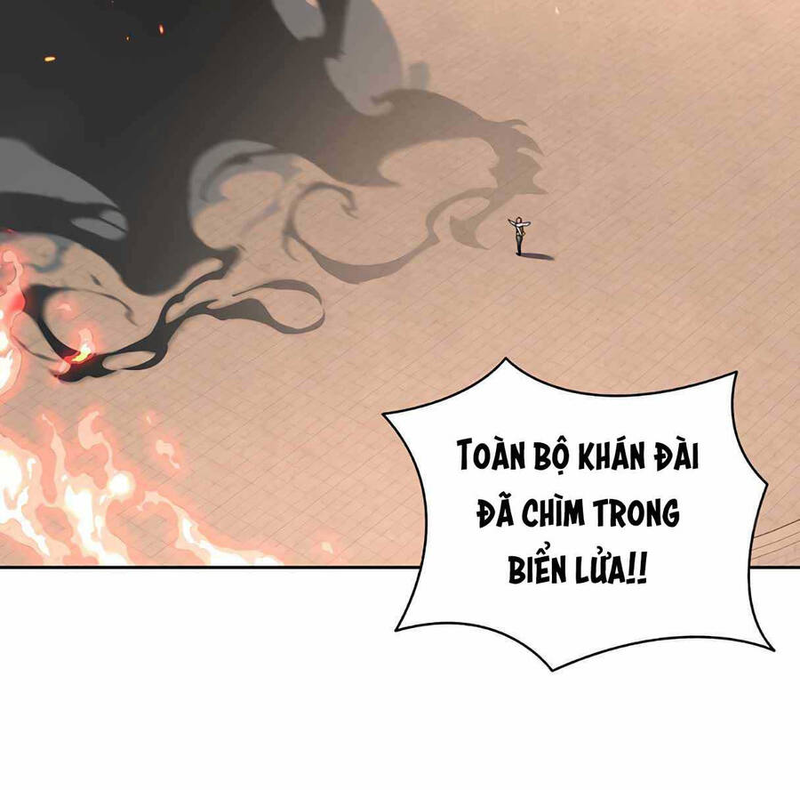 Mắc Kẹt Trong Tòa Tháp Thử Thách chapter 27 - Upload bởi truyensieuhay.com