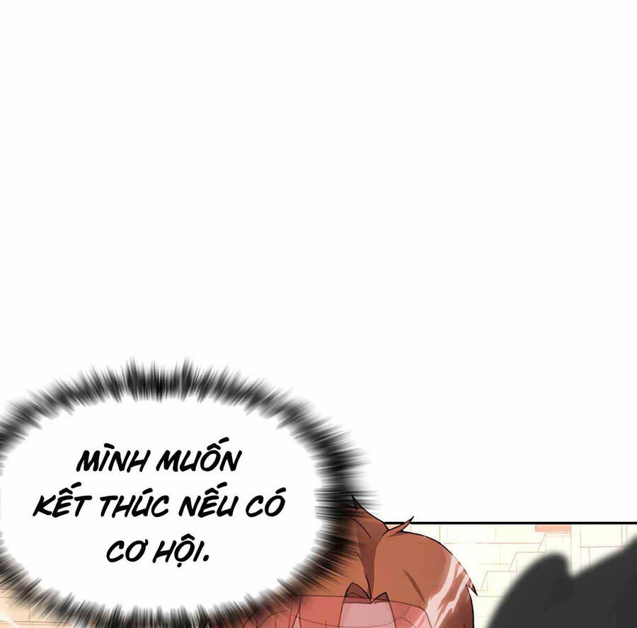Mắc Kẹt Trong Tòa Tháp Thử Thách chapter 27 - Upload bởi truyensieuhay.com