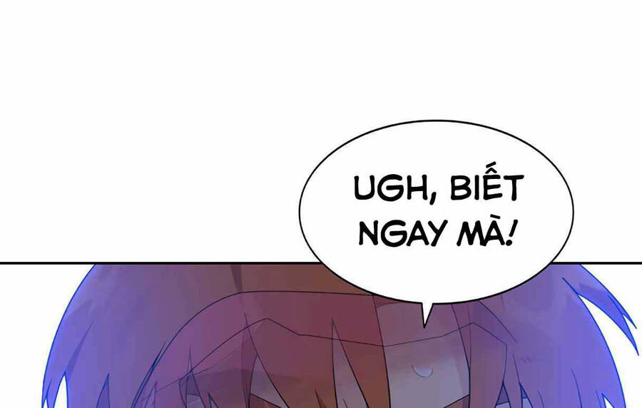 Mắc Kẹt Trong Tòa Tháp Thử Thách chapter 27 - Upload bởi truyensieuhay.com