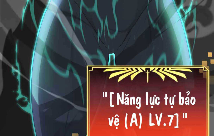 Mắc Kẹt Trong Tòa Tháp Thử Thách chapter 27 - Upload bởi truyensieuhay.com
