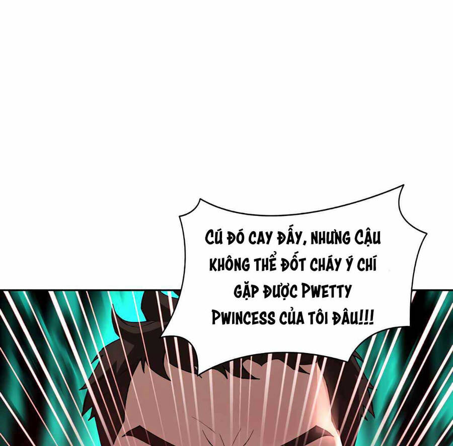 Mắc Kẹt Trong Tòa Tháp Thử Thách chapter 27 - Upload bởi truyensieuhay.com