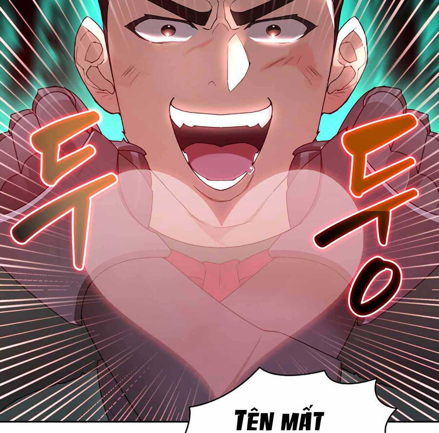 Mắc Kẹt Trong Tòa Tháp Thử Thách chapter 27 - Upload bởi truyensieuhay.com