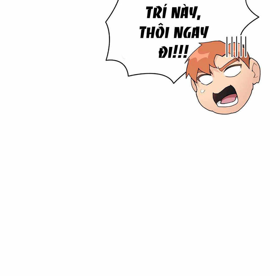 Mắc Kẹt Trong Tòa Tháp Thử Thách chapter 27 - Upload bởi truyensieuhay.com