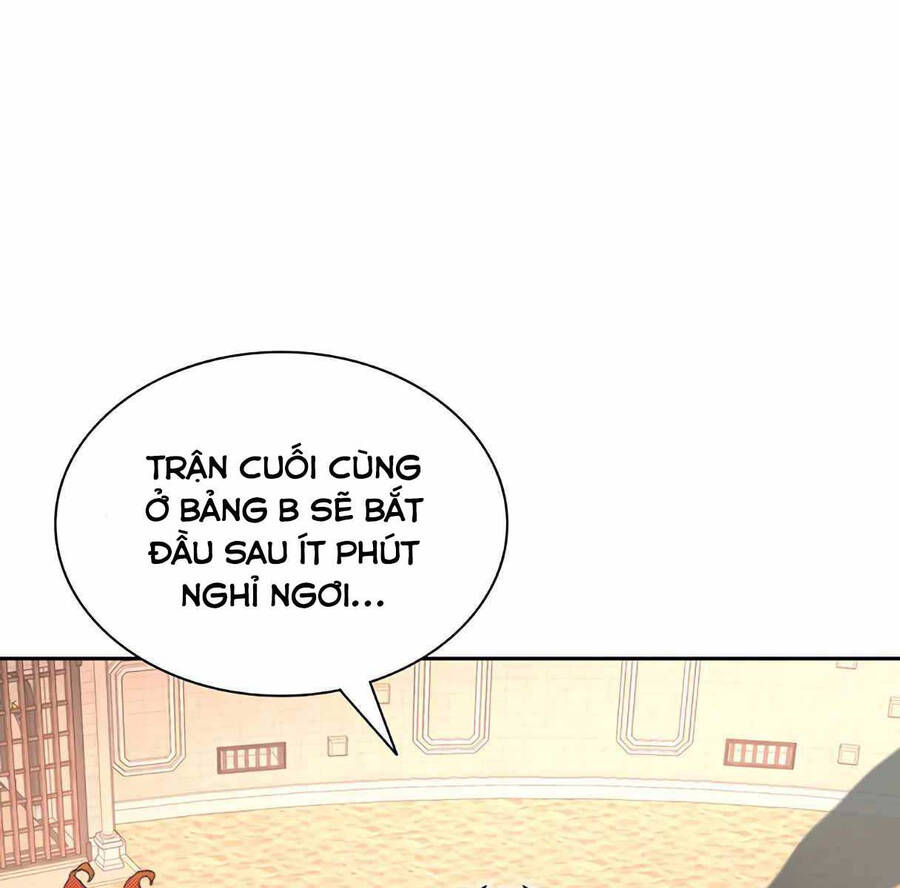 Mắc Kẹt Trong Tòa Tháp Thử Thách chapter 27 - Upload bởi truyensieuhay.com