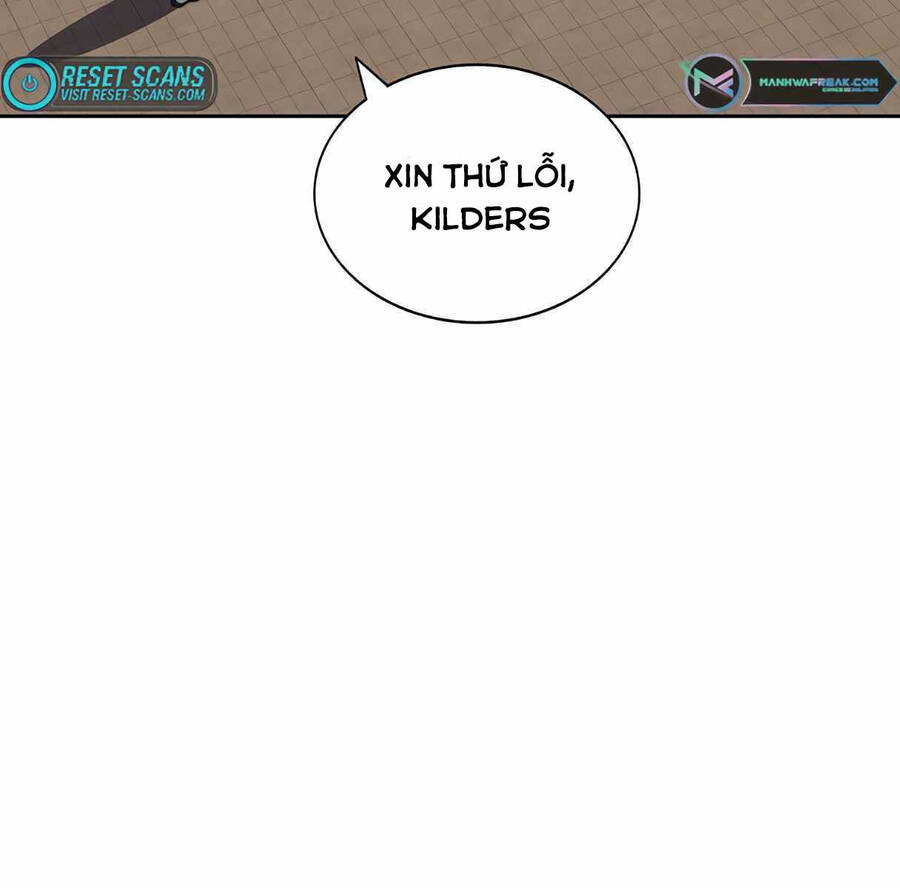 Mắc Kẹt Trong Tòa Tháp Thử Thách chapter 27 - Upload bởi truyensieuhay.com