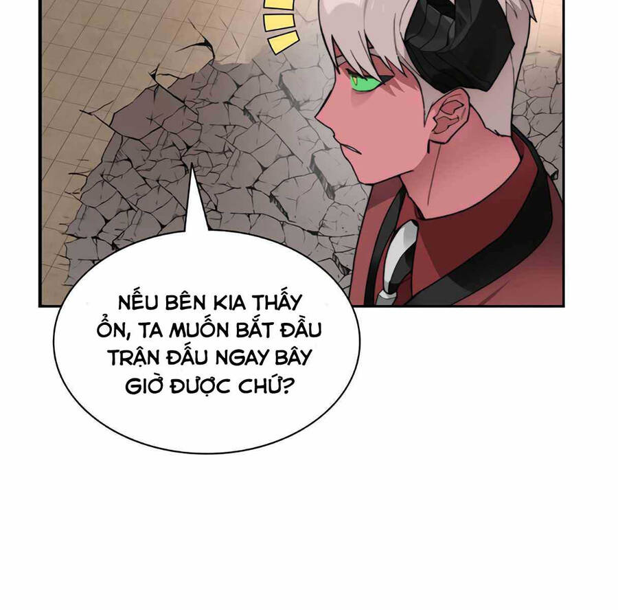 Mắc Kẹt Trong Tòa Tháp Thử Thách chapter 27 - Upload bởi truyensieuhay.com