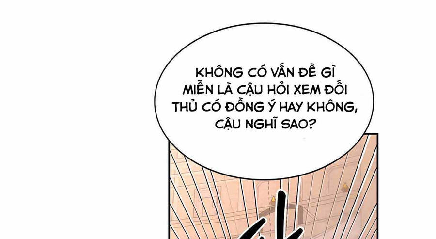 Mắc Kẹt Trong Tòa Tháp Thử Thách chapter 27 - Upload bởi truyensieuhay.com