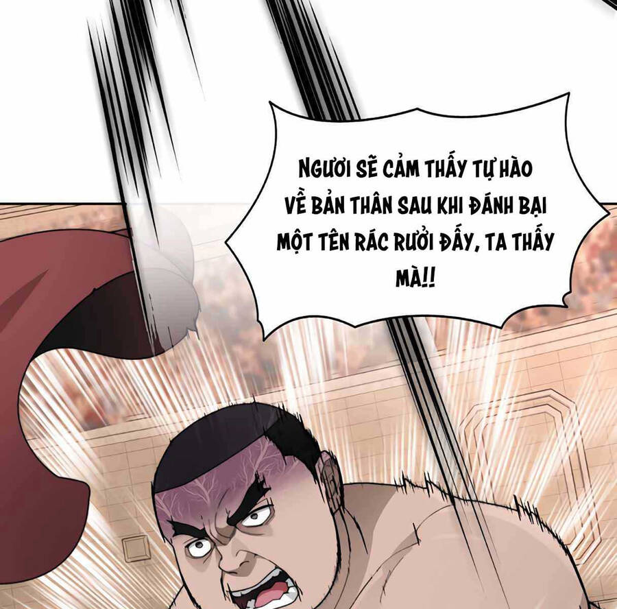 Mắc Kẹt Trong Tòa Tháp Thử Thách chapter 27 - Upload bởi truyensieuhay.com