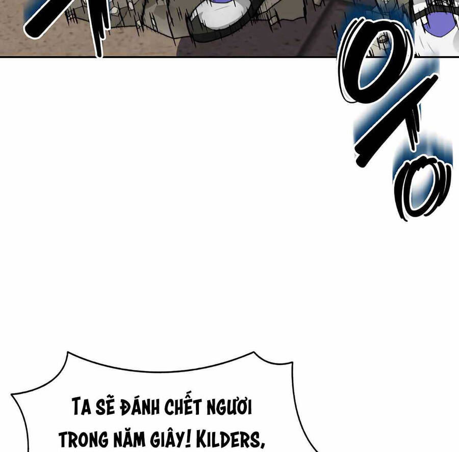 Mắc Kẹt Trong Tòa Tháp Thử Thách chapter 27 - Upload bởi truyensieuhay.com