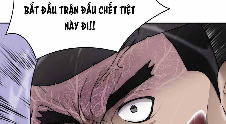 Mắc Kẹt Trong Tòa Tháp Thử Thách chapter 27 - Upload bởi truyensieuhay.com