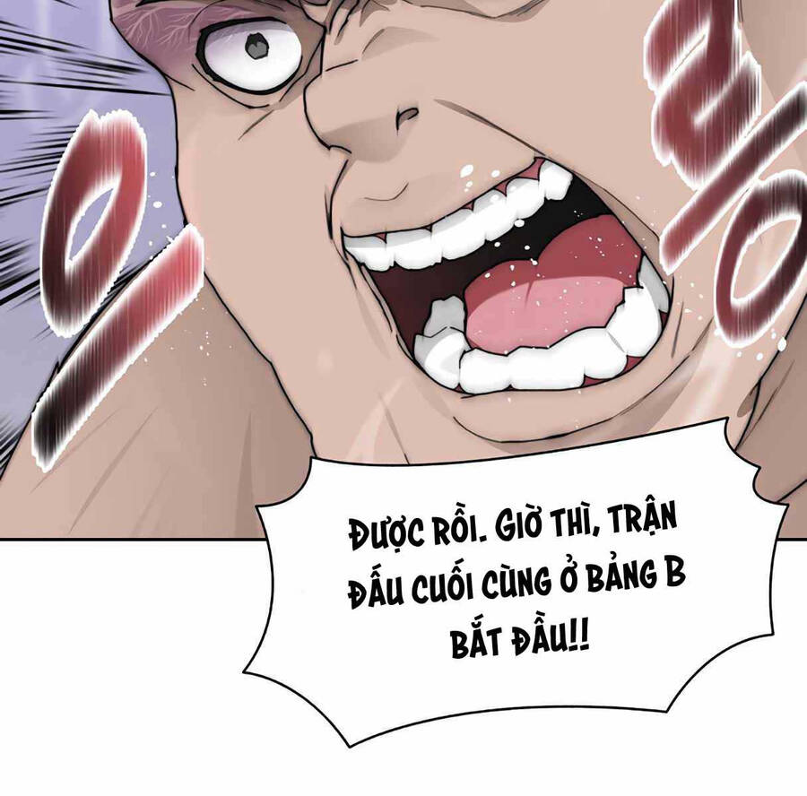 Mắc Kẹt Trong Tòa Tháp Thử Thách chapter 27 - Upload bởi truyensieuhay.com