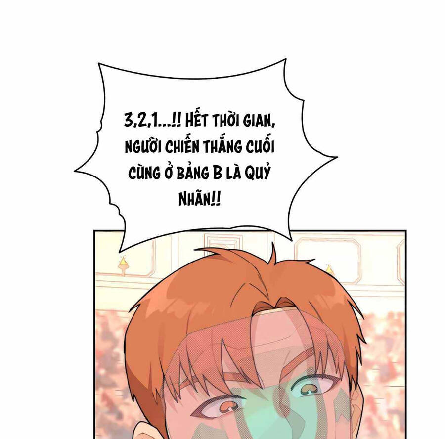 Mắc Kẹt Trong Tòa Tháp Thử Thách chapter 27 - Upload bởi truyensieuhay.com