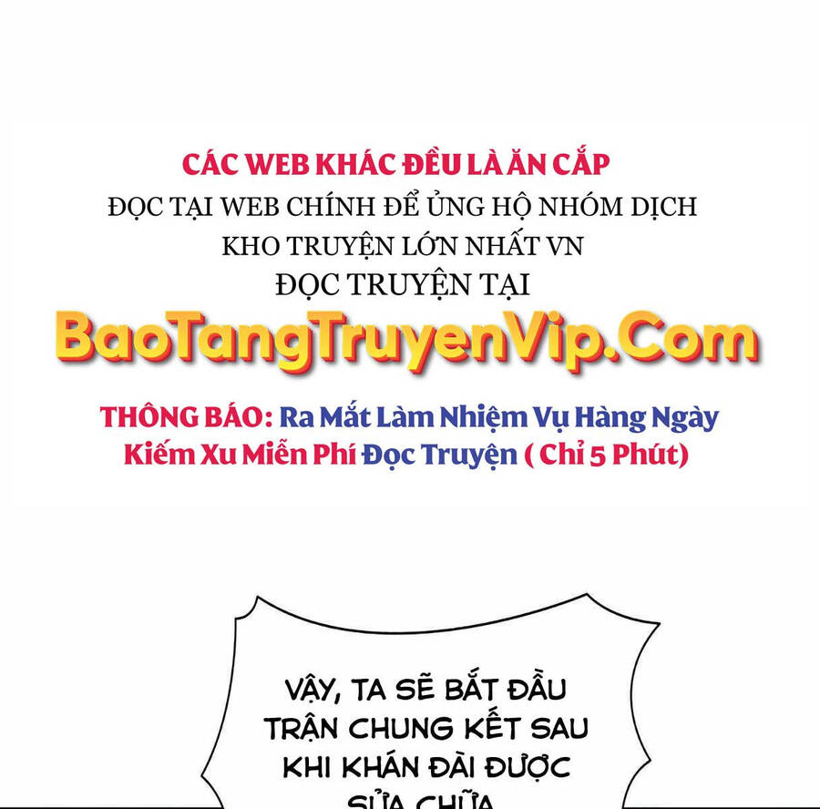 Mắc Kẹt Trong Tòa Tháp Thử Thách chapter 27 - Upload bởi truyensieuhay.com