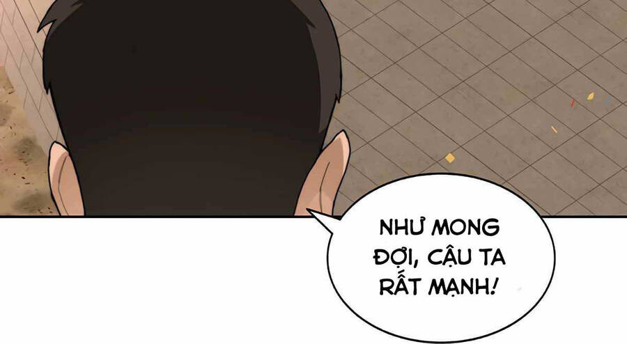 Mắc Kẹt Trong Tòa Tháp Thử Thách chapter 27 - Upload bởi truyensieuhay.com