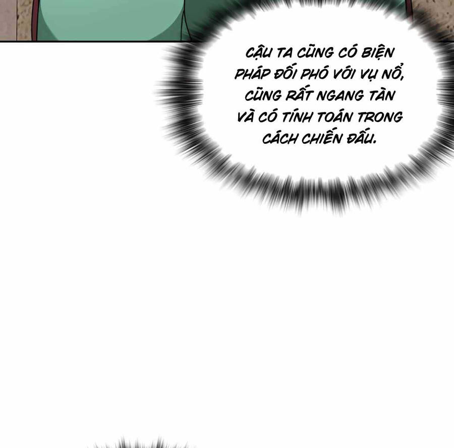 Mắc Kẹt Trong Tòa Tháp Thử Thách chapter 27 - Upload bởi truyensieuhay.com