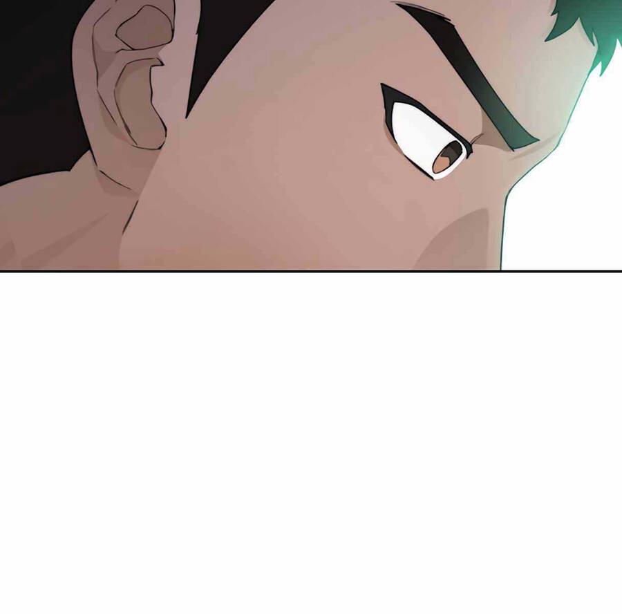 Mắc Kẹt Trong Tòa Tháp Thử Thách chapter 27 - Upload bởi truyensieuhay.com