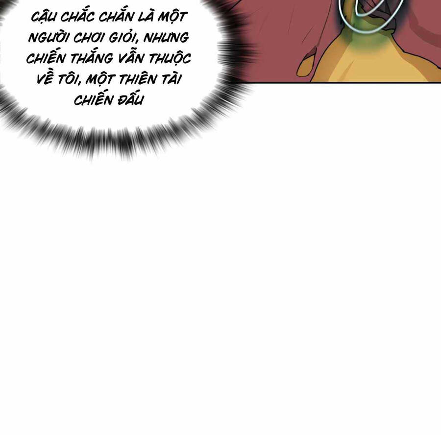 Mắc Kẹt Trong Tòa Tháp Thử Thách chapter 27 - Upload bởi truyensieuhay.com