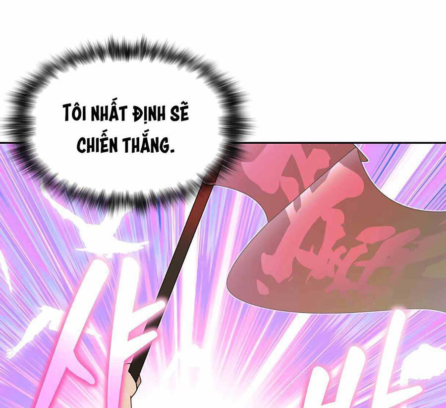 Mắc Kẹt Trong Tòa Tháp Thử Thách chapter 27 - Upload bởi truyensieuhay.com