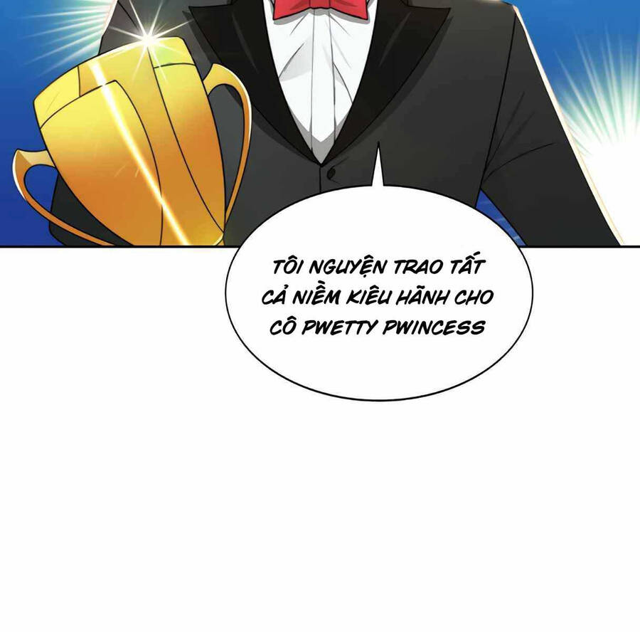 Mắc Kẹt Trong Tòa Tháp Thử Thách chapter 27 - Upload bởi truyensieuhay.com