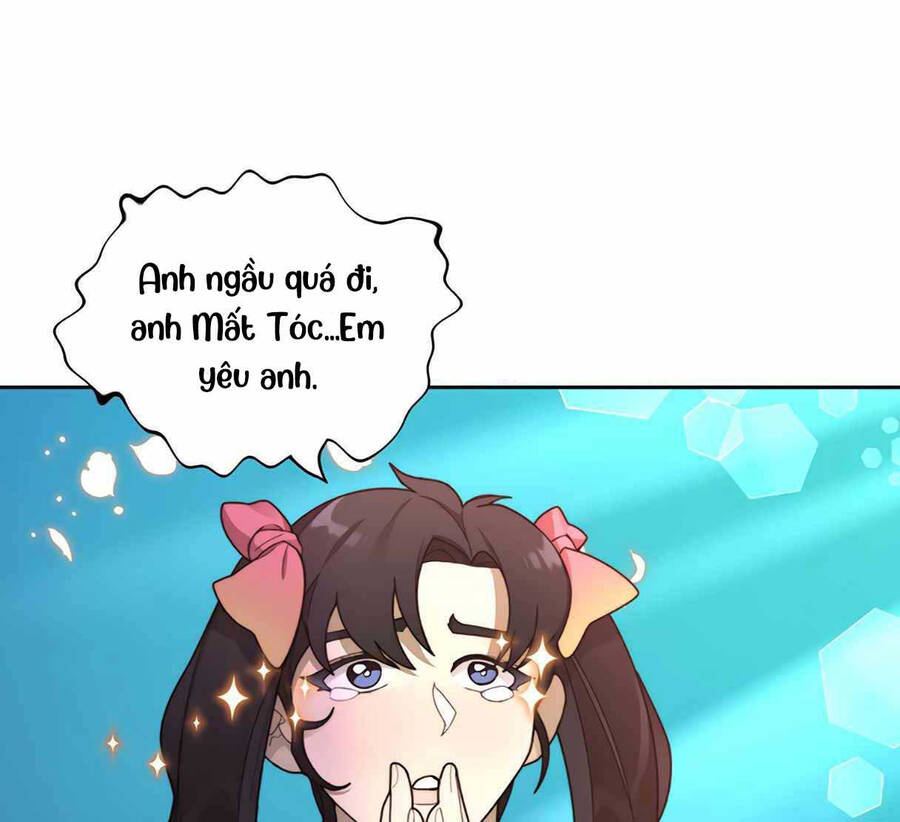 Mắc Kẹt Trong Tòa Tháp Thử Thách chapter 27 - Upload bởi truyensieuhay.com