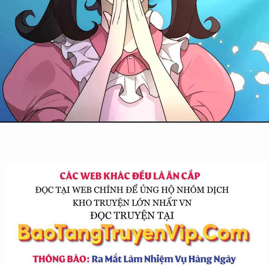 Mắc Kẹt Trong Tòa Tháp Thử Thách chapter 27 - Upload bởi truyensieuhay.com