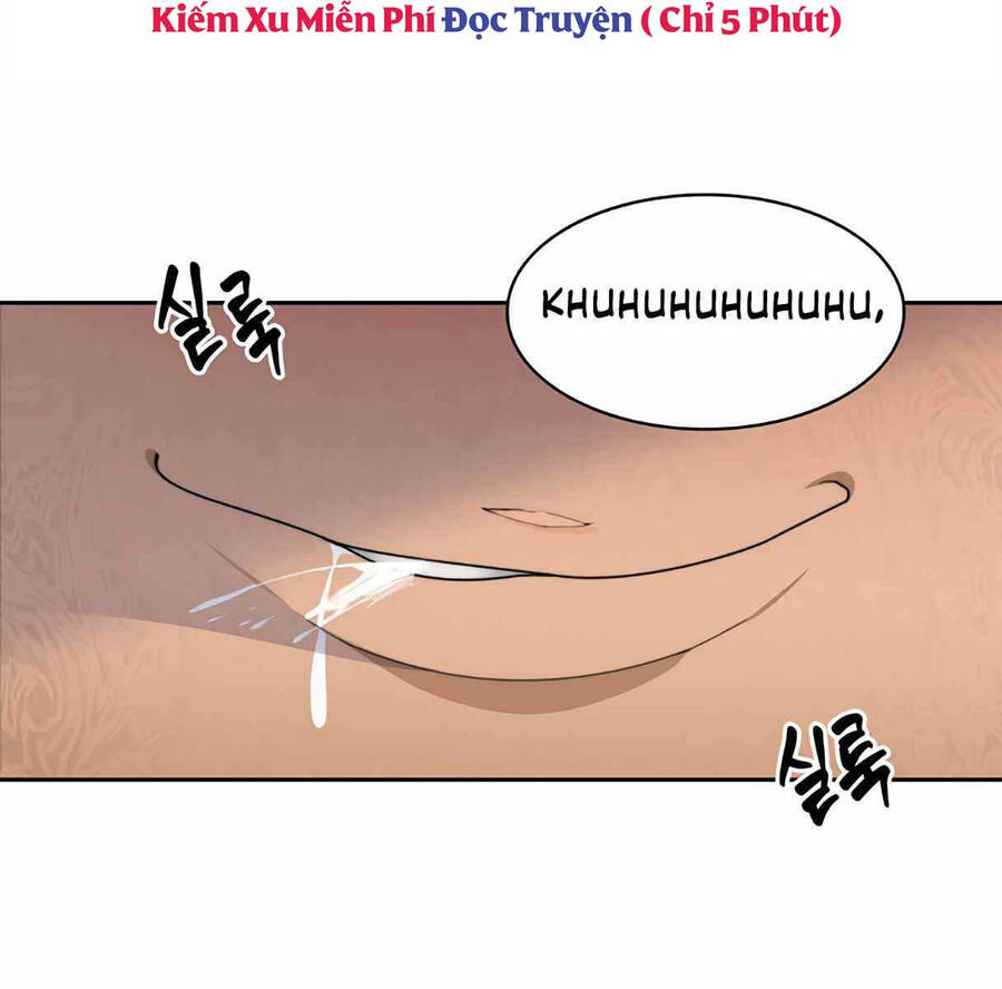Mắc Kẹt Trong Tòa Tháp Thử Thách chapter 27 - Upload bởi truyensieuhay.com