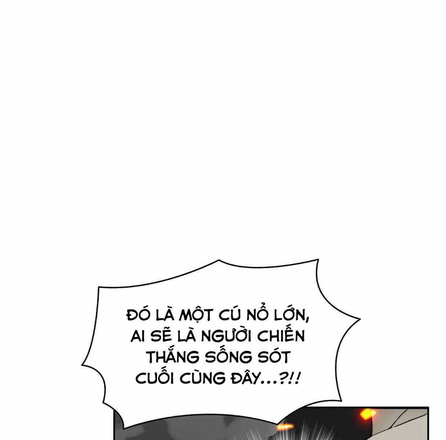 Mắc Kẹt Trong Tòa Tháp Thử Thách chapter 27 - Upload bởi truyensieuhay.com