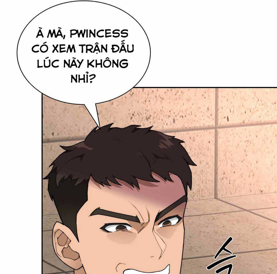 Mắc Kẹt Trong Tòa Tháp Thử Thách chapter 27 - Upload bởi truyensieuhay.com