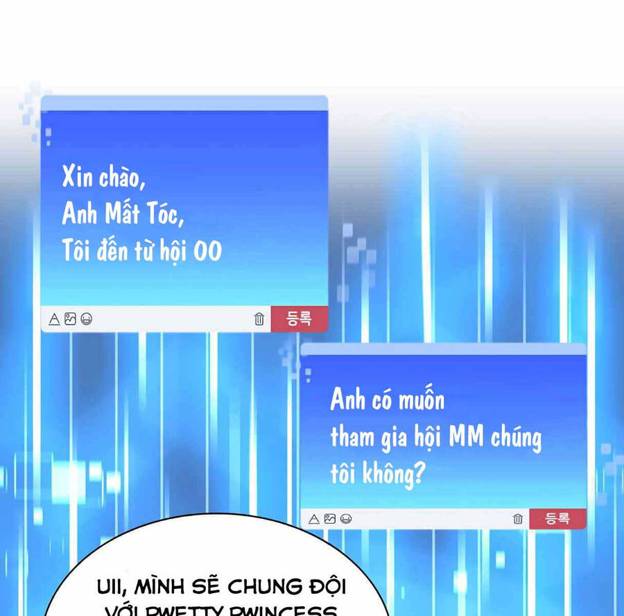 Mắc Kẹt Trong Tòa Tháp Thử Thách chapter 27 - Upload bởi truyensieuhay.com