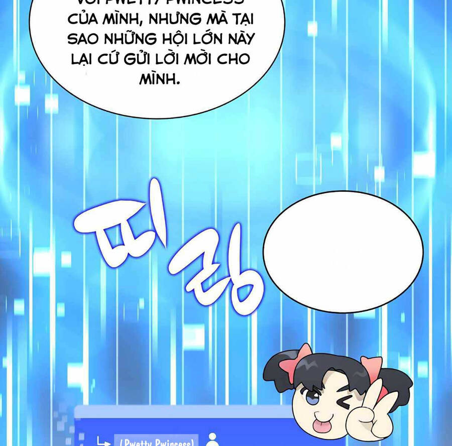 Mắc Kẹt Trong Tòa Tháp Thử Thách chapter 27 - Upload bởi truyensieuhay.com