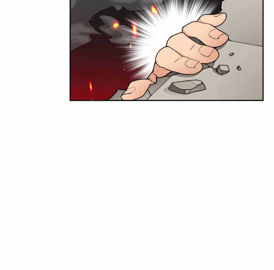 Mắc Kẹt Trong Tòa Tháp Thử Thách chapter 27 - Upload bởi truyensieuhay.com