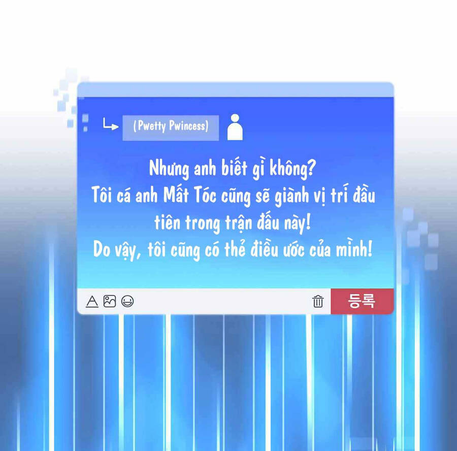 Mắc Kẹt Trong Tòa Tháp Thử Thách chapter 27 - Upload bởi truyensieuhay.com