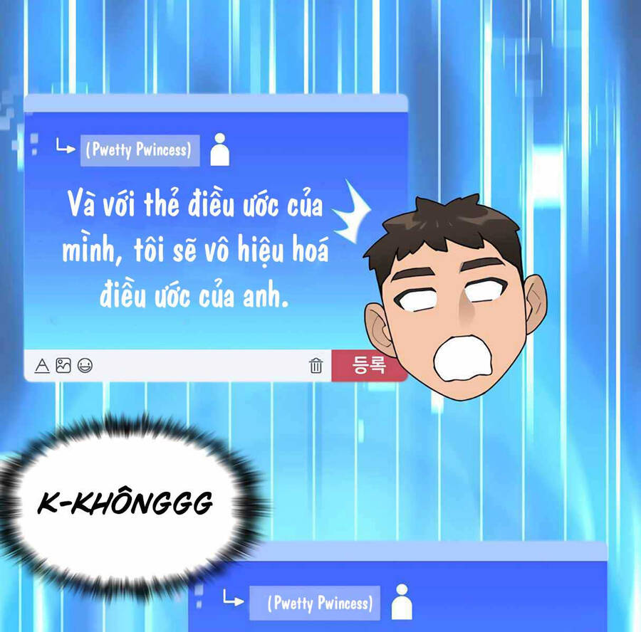 Mắc Kẹt Trong Tòa Tháp Thử Thách chapter 27 - Upload bởi truyensieuhay.com