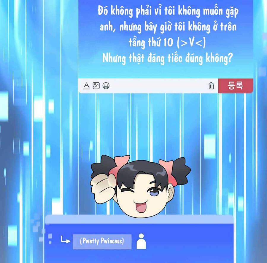 Mắc Kẹt Trong Tòa Tháp Thử Thách chapter 27 - Upload bởi truyensieuhay.com