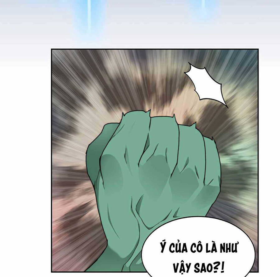 Mắc Kẹt Trong Tòa Tháp Thử Thách chapter 27 - Upload bởi truyensieuhay.com