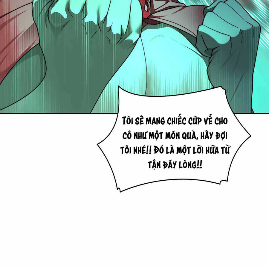 Mắc Kẹt Trong Tòa Tháp Thử Thách chapter 27 - Upload bởi truyensieuhay.com