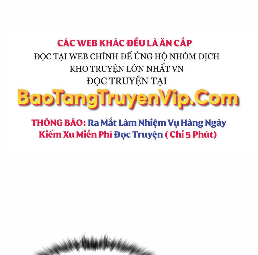 Mắc Kẹt Trong Tòa Tháp Thử Thách chapter 27 - Upload bởi truyensieuhay.com