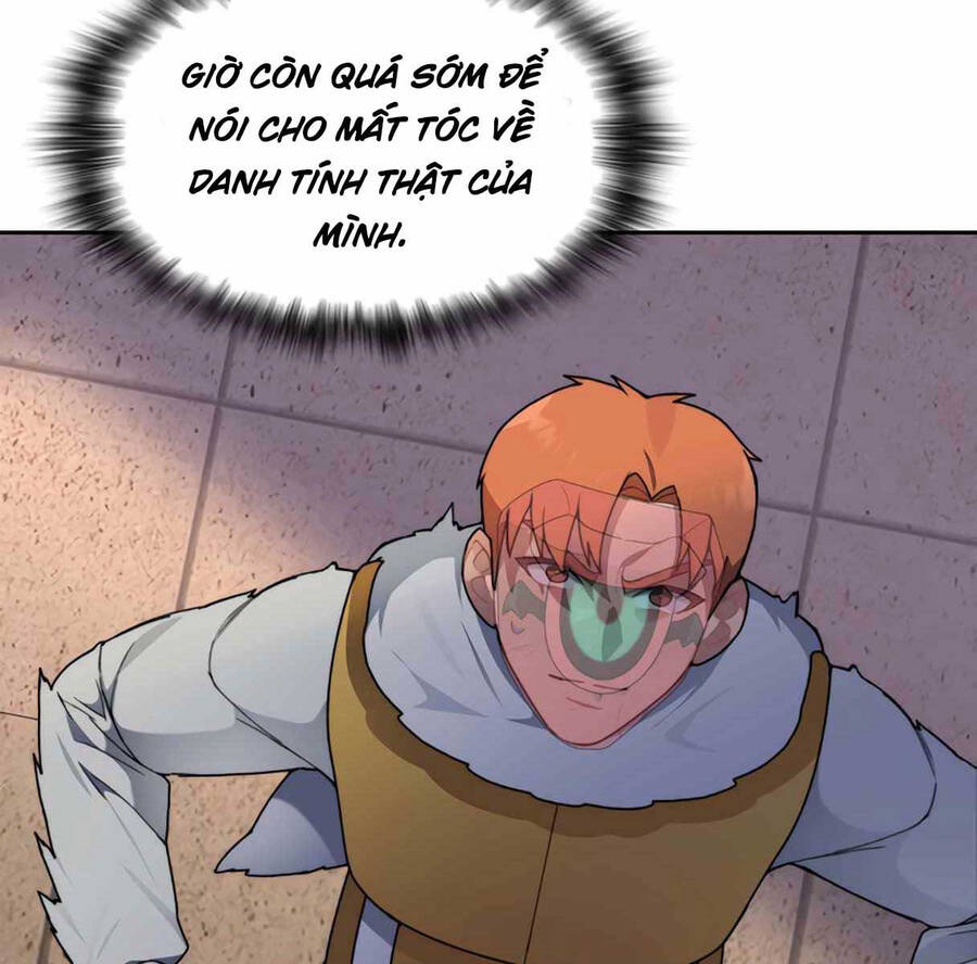 Mắc Kẹt Trong Tòa Tháp Thử Thách chapter 27 - Upload bởi truyensieuhay.com