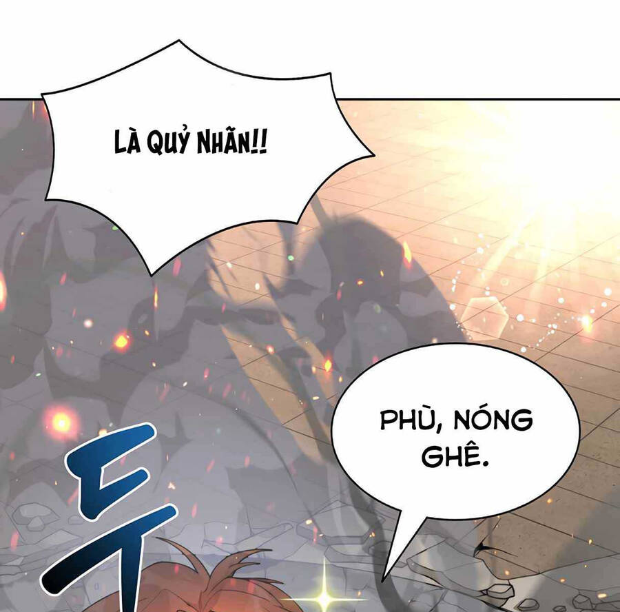 Mắc Kẹt Trong Tòa Tháp Thử Thách chapter 27 - Upload bởi truyensieuhay.com