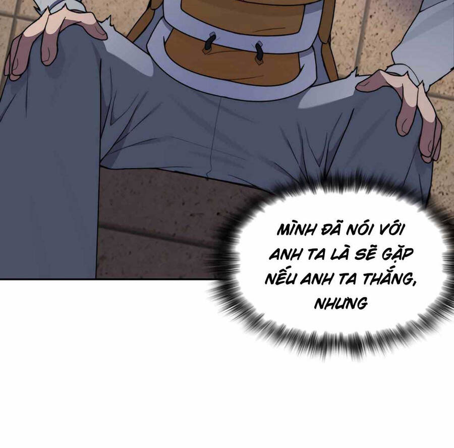 Mắc Kẹt Trong Tòa Tháp Thử Thách chapter 27 - Upload bởi truyensieuhay.com