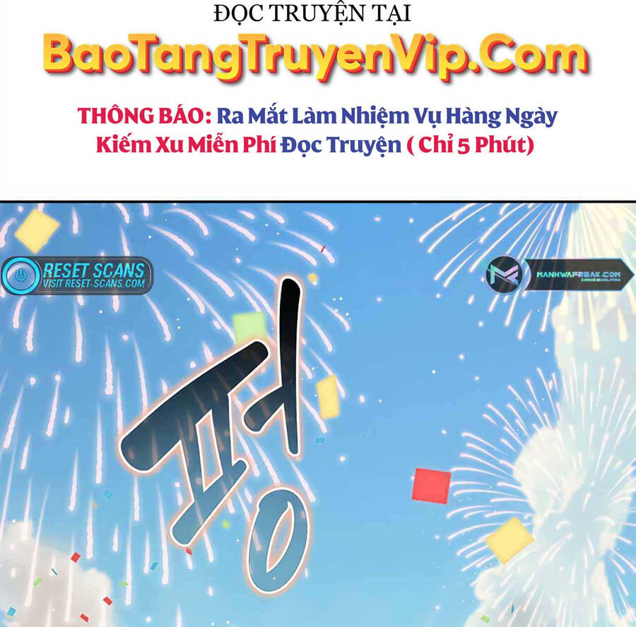 Mắc Kẹt Trong Tòa Tháp Thử Thách chapter 27 - Upload bởi truyensieuhay.com