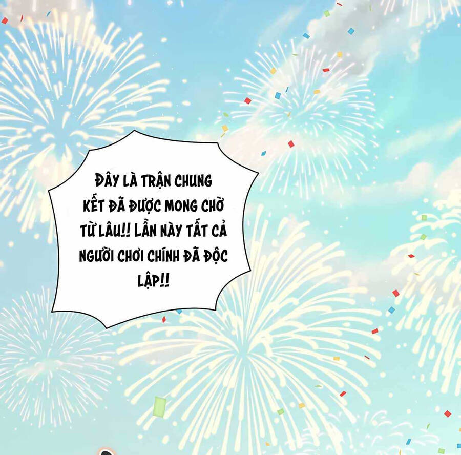 Mắc Kẹt Trong Tòa Tháp Thử Thách chapter 27 - Upload bởi truyensieuhay.com