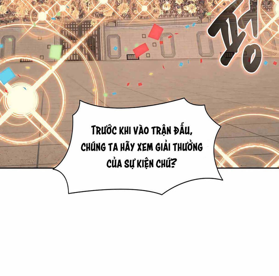 Mắc Kẹt Trong Tòa Tháp Thử Thách chapter 27 - Upload bởi truyensieuhay.com